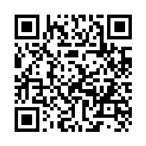 但想到他们现在才离开旧金山不远二维码生成