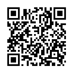 但想到他在那么多大人跟前小心翼翼的周旋二维码生成