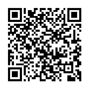 但想到他的性格……她真心觉得能真心接受他的女人也是奇葩二维码生成