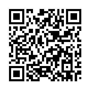 但想到在雨果生病的这一周时间里二维码生成