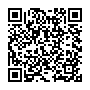 但想到方舟基金会这边拥有超越时代的科技和幻想武器二维码生成