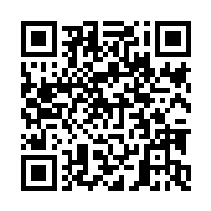 但想到李英杰那个得不到不肯罢休的顽劣性子二维码生成