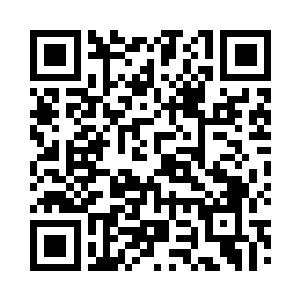 但想到自家老爹这一个多月的别扭样子二维码生成