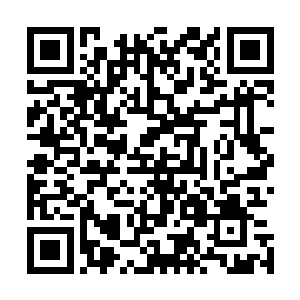 但想在八千多个天街大统领的位置上保有一席还是没问题的二维码生成