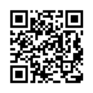 但想必就算拿出来也没什么用二维码生成