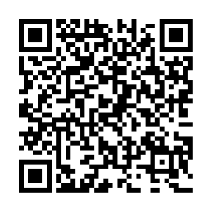 但想想之前几次凤羽珩救人时的表现和那些奇怪的物品二维码生成