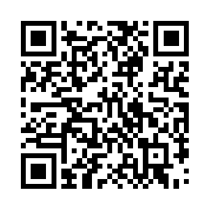 但想想昨日再难看的脸面谢芳华也瞧去了二维码生成