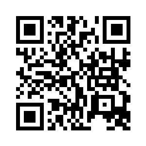 但想来不管是千周还是北界二维码生成