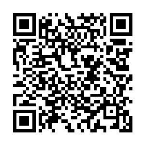 但想来以三掌门现在和二掌门那边都在互相内斗的情况二维码生成