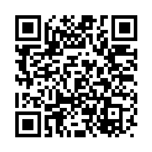 但想来就算再不济也与外门弟子相持平吧二维码生成