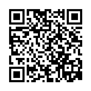 但想来应该和一般人类的婴孩相差无几二维码生成