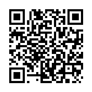 但想来李相濡没把握算计进入过仙国的人二维码生成