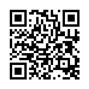 但想来杨开也不是故意爽约之人二维码生成