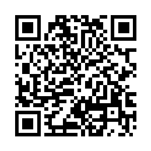 但想来每一家洞天福地总有那么一两个吧二维码生成