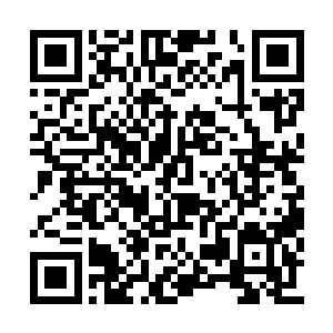 但想着李雄不会无缘无故这个时候打电话给自己二维码生成