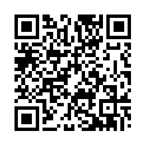 但想要在短时间内到达大乘期无异于天方夜谭二维码生成