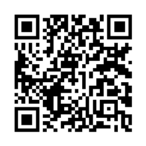 但想要在短时间内将千天和千红两天击败二维码生成