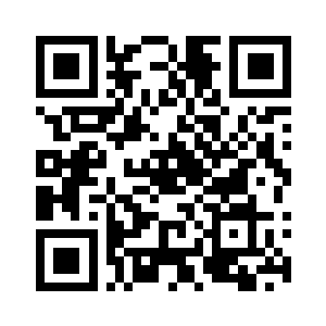 但想要学会利用那些无形的气流二维码生成