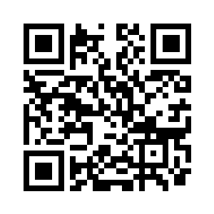 但想要完全安全也根本不可能二维码生成