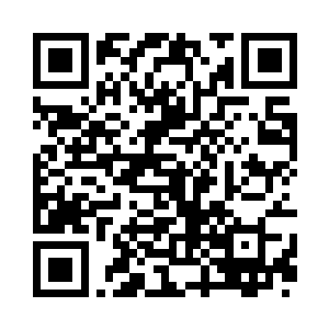 但想要封印住九十级的大恶魔实在是痴人说梦二维码生成