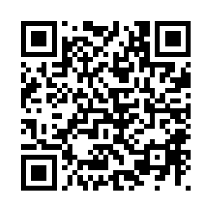 但想要将修为提升到归元境的层次二维码生成