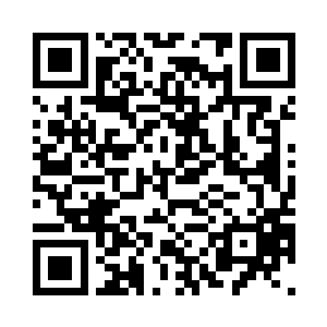 但想要将这一门秘技修炼的比较厉害二维码生成