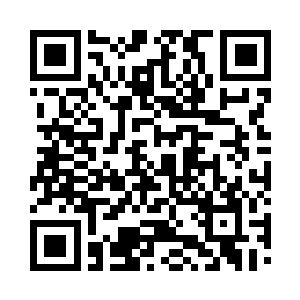 但想要将这些攻击力化成刀刀真实伤害二维码生成