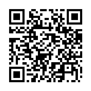 但想要成为仙鹤门真正的高层那是不可能的二维码生成