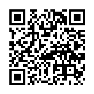 但想要挡住这样的攻击还是有些困难的二维码生成