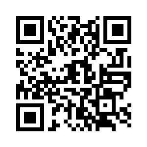 但想要杀他却是不现实的二维码生成