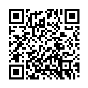 但想要破坏掉这镇狱符文却还是办得到二维码生成