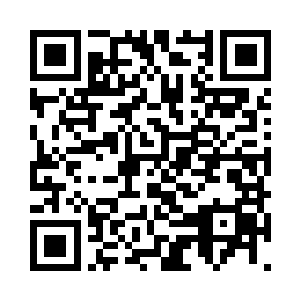 但想要长成韩守珍那样的大美人也有点困难二维码生成