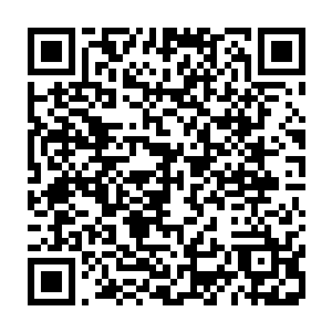 但想起从此以后或许很少有机会再跟她们这样三更半夜的在街上骑着车子二维码生成