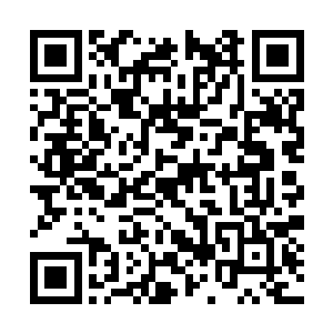 但想起昔日第一次接触巨神兵并遭遇盘古族的一战二维码生成