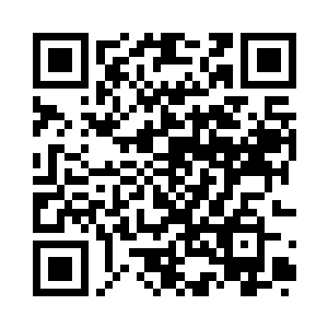 但想追上愤怒等人那只怕就要花费一点时间了二维码生成