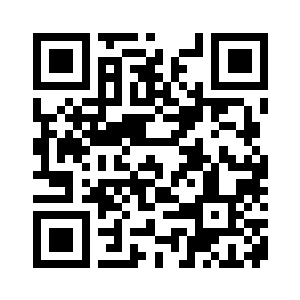 但意大利现在经济很不景气二维码生成