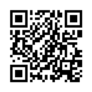 但意思是再明确不过了二维码生成