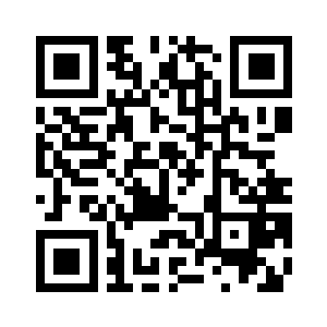 但感受到的压力真的是颇大二维码生成