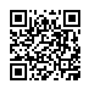 但感受到须臾叟身上的气势二维码生成