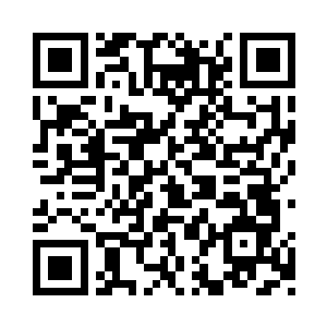 但感性上佩佩还是不喜欢看到这些血腥的场景二维码生成