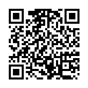 但感情的事情她始终没有办法说什么二维码生成