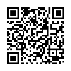 但感觉上却像只过了几分钟般短暂二维码生成