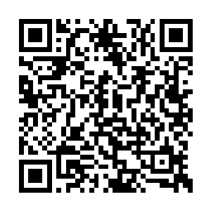 但感觉上好像夭华马上就要出去找其他男人似的二维码生成