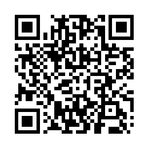 但感觉始终谈不上是登堂入室的音乐二维码生成