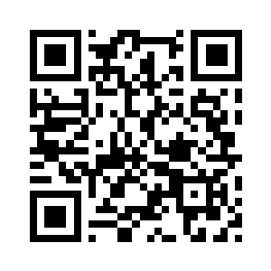 但感觉竟比北极还要让人受不了二维码生成