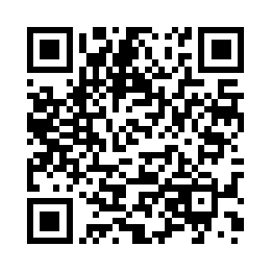 但感觉这样戴着多少也有些过滤空气的效果二维码生成