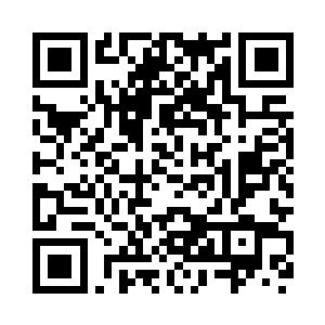 但愿……但愿林道友可以逃出来吧二维码生成