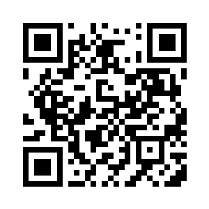 但愿不会被仓戈尔感应到吧二维码生成