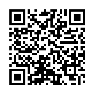 但愿不要因为她出现什么变故才好……二维码生成