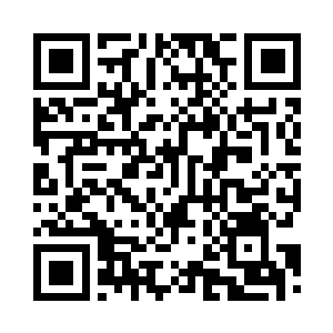 但愿他不要在救母的过程中失去理性二维码生成